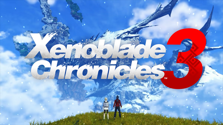 Xenoblade Chronicles 3 Review - IGN