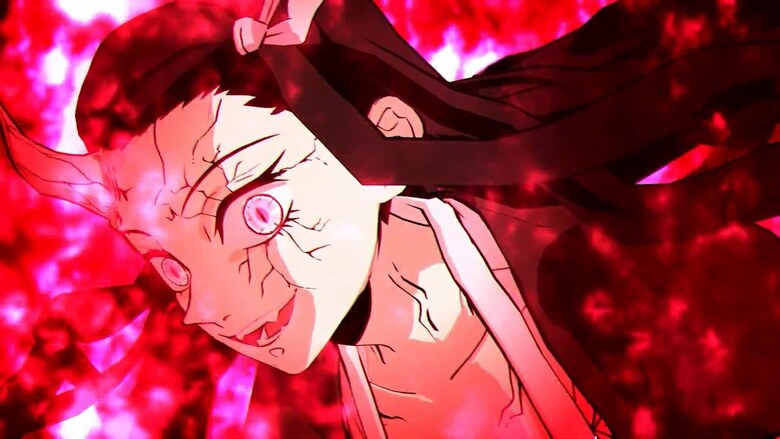 check-out-a-new-trailer-for-nezuko-kamado-advanced-demon-form-the