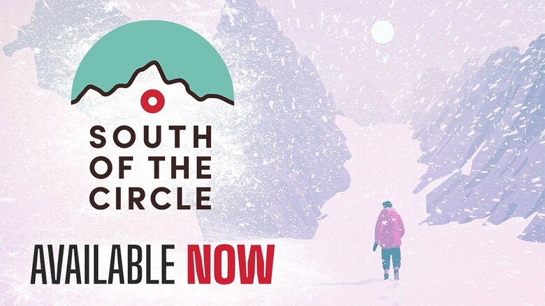 Narrative Adventure 'South of the Circle' out now on Switch, launch trailer shared