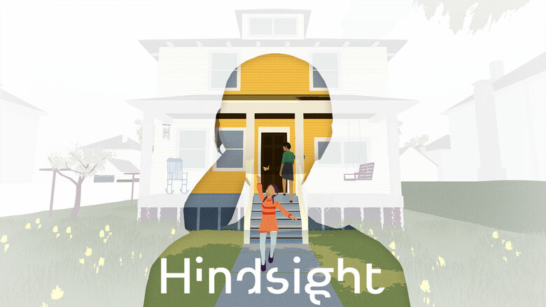 REVIEW: Hindsight masterfully explores the human condition