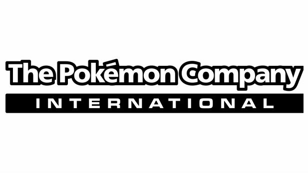The Pokémon Company International pledges to donate $25 million to philanthropic initiatives over the next 5 years