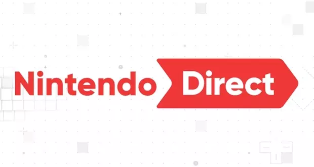 The rumored Direct may have been delayed