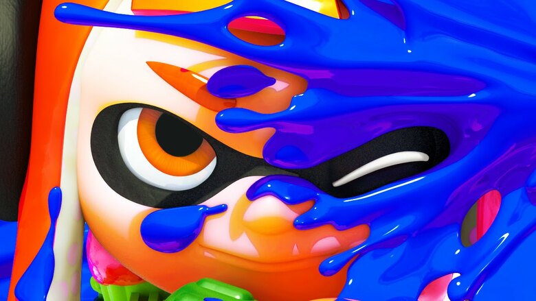 Splatoon 3 is Japan's fastest-selling game of all-time