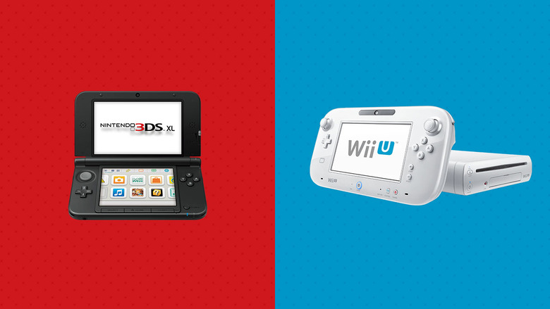 Wii U and 3DS social media features to be discontinued on October 25th, 2022