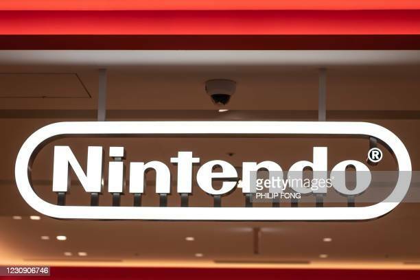 Fired Nintendo contractor speaks out on union-busting efforts and more