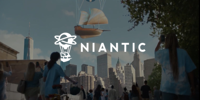 In-game price hike in Niantic games due to App store changes
