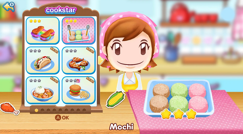 Cooking Mama: Cookstar goes out of business after legal battle

 | Media Pyro