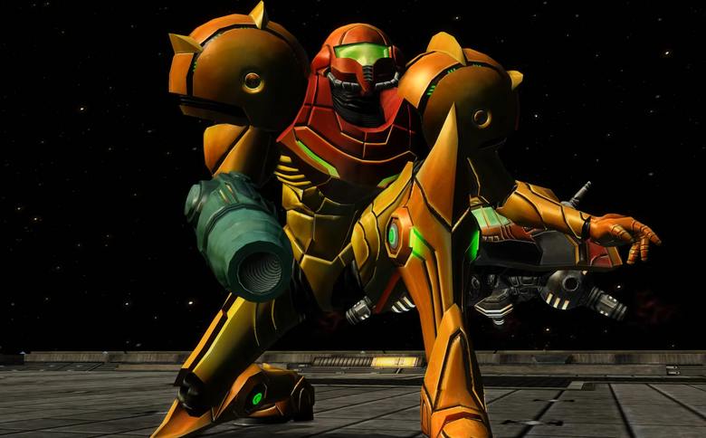 Ex Retro Studios dev shares insight into Metroid Prime's creation, bugs, and more