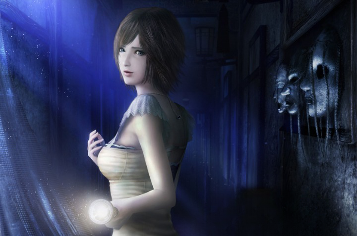 medium 1c14a5edb84c2194a0c6b8bd1c2b3e77 Fatal Frame: Mask of the Lunar Eclipse key visual and