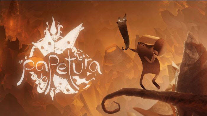 Papetura comes into the fold on Switch today