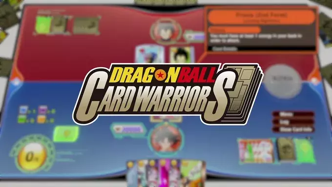 Dragon Z Warrior-Ultimate Duel Codes (June 2023): Free Diamonds, Dragon  Ball and More - GamePretty
