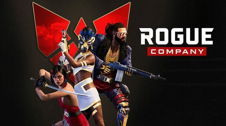 Rogue Company 'Mad Mercenaries' update now live | GoNintendo