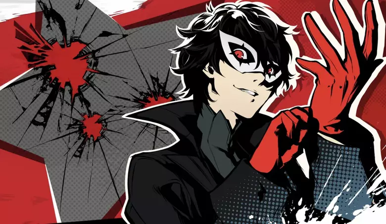 Persona 5 Royal reaches over 3 million units sold | GoNintendo