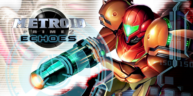 Retro Studios devs discuss Metroid Prime 2 development