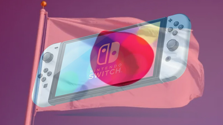 Japanese hardware/software sales for 2022 revealed, Nintendo dominates top 10