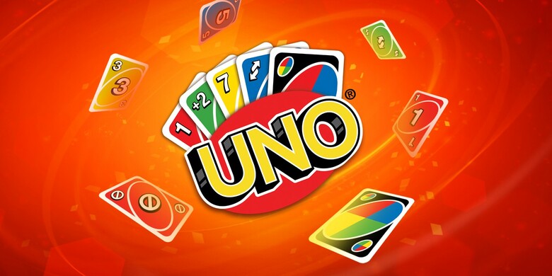 UNO is Europe's next Nintendo Switch Online Free Game Trial