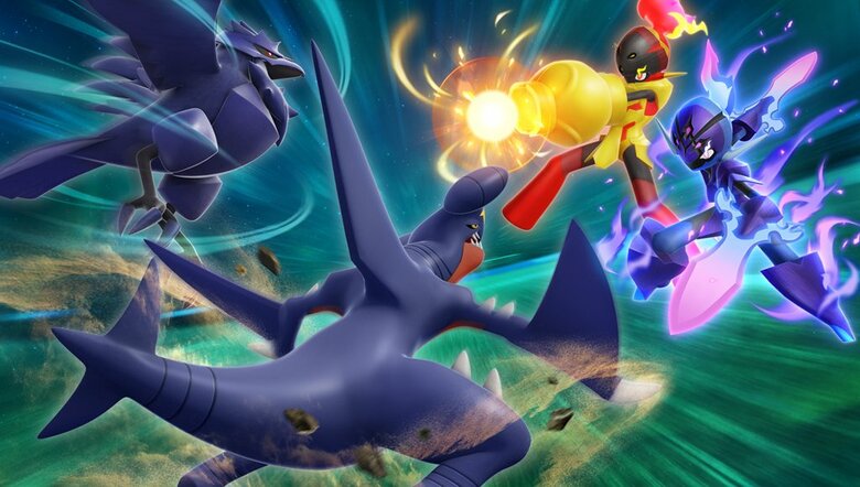 Pokémon Journeys To CONTINUE Into 2023?! Pokémon Scarlet & Violet Anime  DELAY?! 