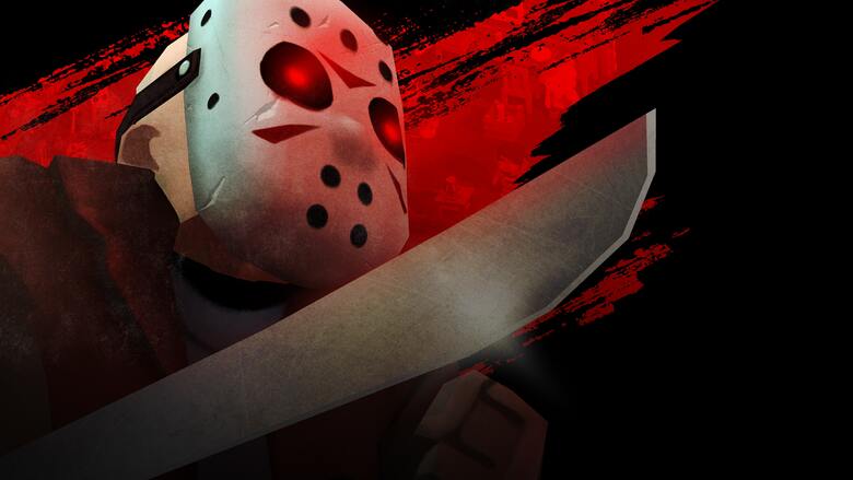 Horror Game Friday The 13th Will Be Pulled, Replaced Everywhere