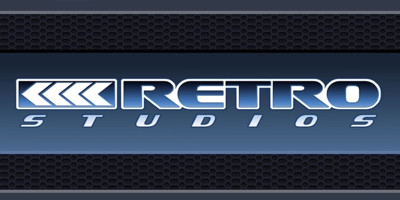 Rumors surface of another project Retro Studios may be working on