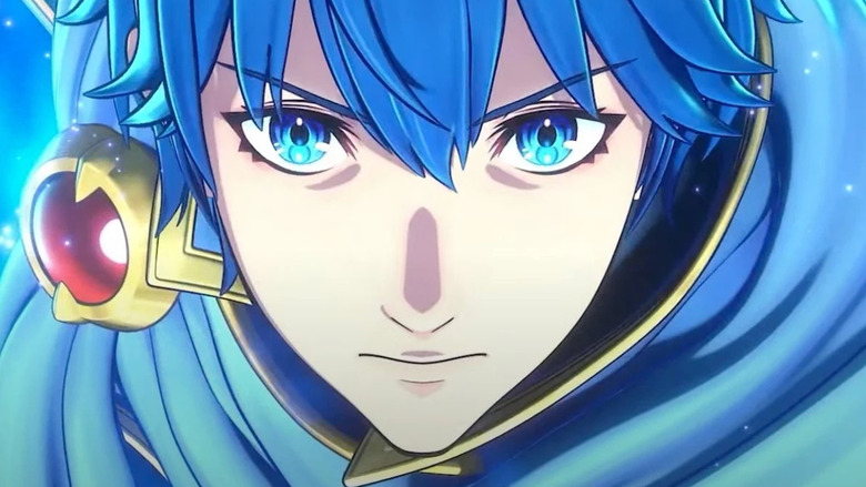 Nintendo looking into Fire Emblem Engage 'Relay Trials mode' bug