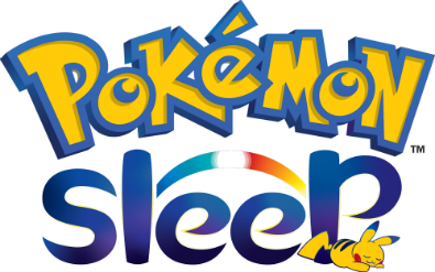 RUMOR: New Patent suggests that Pokémon Sleep may be Alive