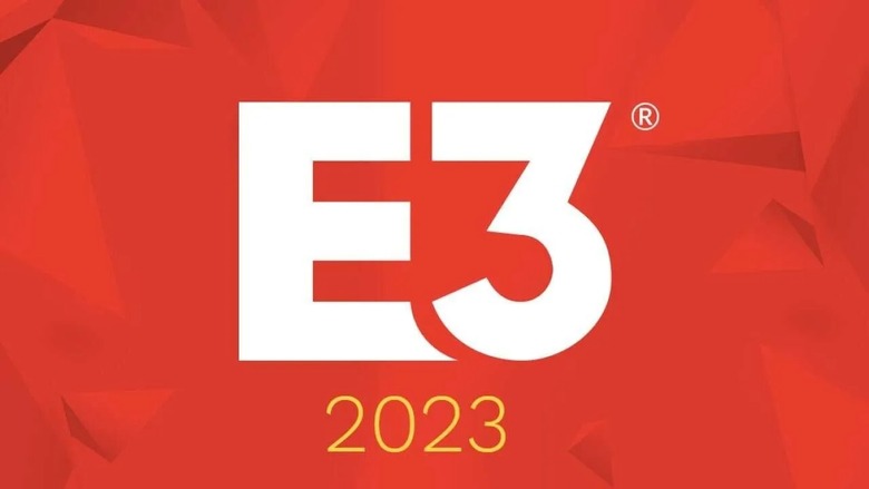 RUMOR: Nintendo Skipping E3 2023