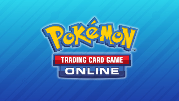 Card Set Development Ending for the Pokémon Trading Card Game Online