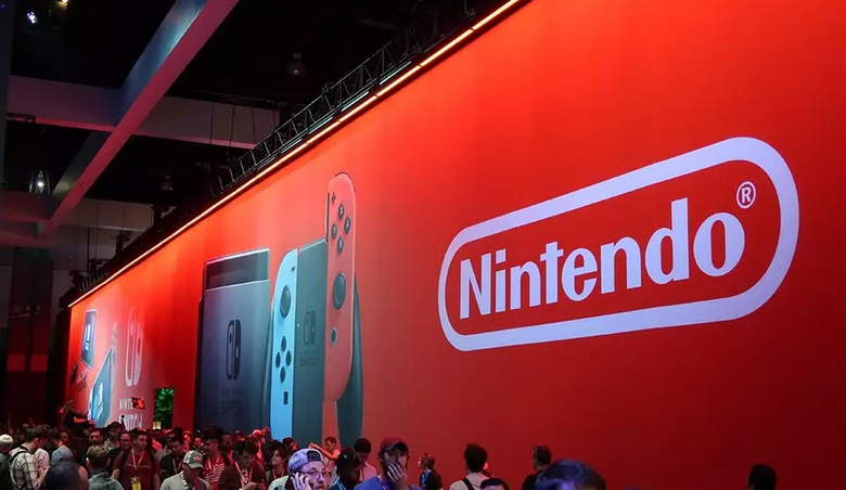 håndbevægelse Diktatur Henholdsvis Nintendo to skip E3 2023, says show "didn't fit their plans" | GoNintendo