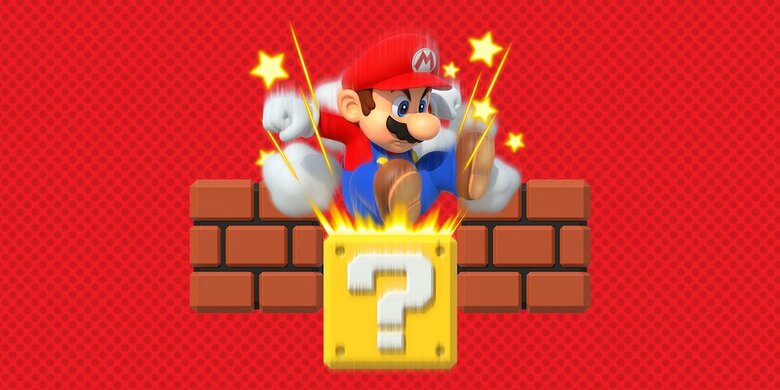 It's crazy to me that Mario's down air isn't the ground pound considering how many characters have that, though I suppose that could be the argument for why Mario shouldn't have it...