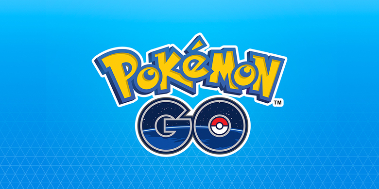 Niantic announces changes to Pokémon GO's Remote Raids