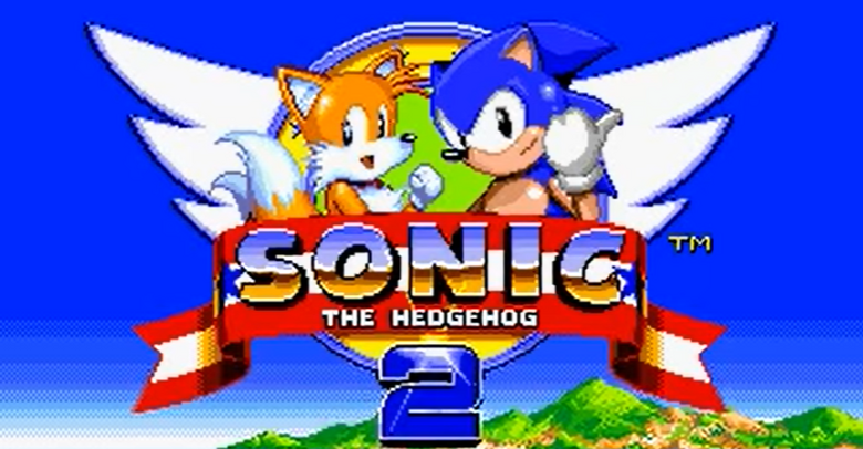 Sonic 2 Breaks Box Office Record For Best Video Game Movie Opening Ever