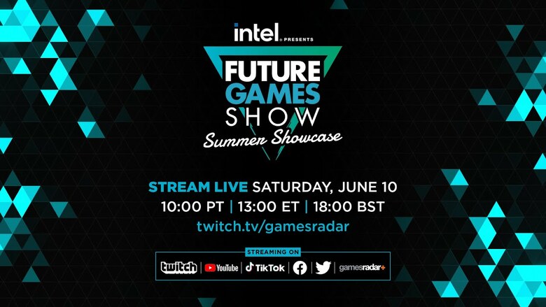 Future Games Show Summer Showcase set for June 10th, 2023 | GoNintendo