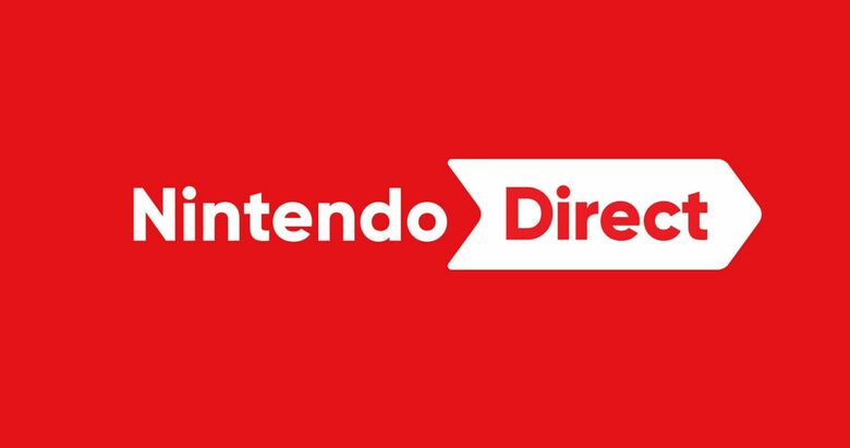 Rumour: Nintendo will be showing ‘an additional digital offering this year’