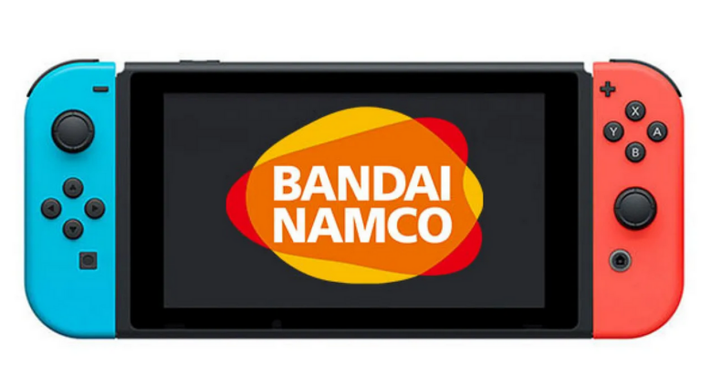 RUMOR: Nintendo and Bandai Namco are Remastering/Remaking a 3D Action Title