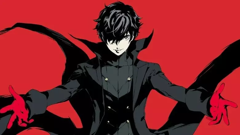 Persona 5 and its spin-offs have sold over 9 million units worldwide ...