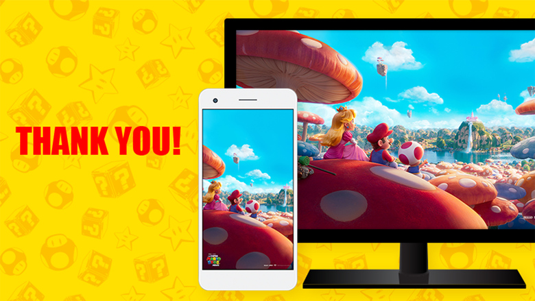 HD desktop wallpaper: Mario, Video Game download free picture #334150