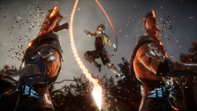 All Mortal Kombat 1 Fatalities and How to do Them