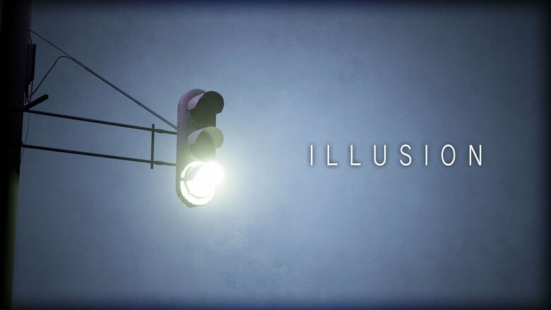 Exploration-based horror game 'Illusion' comes to Switch July 6th, 2023