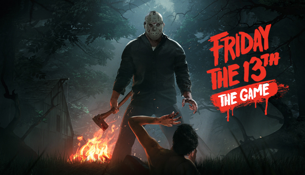 Friday the 13th The Game iPhone ios Mobile Version Full Game Setup Free  Download - Hut Mobile
