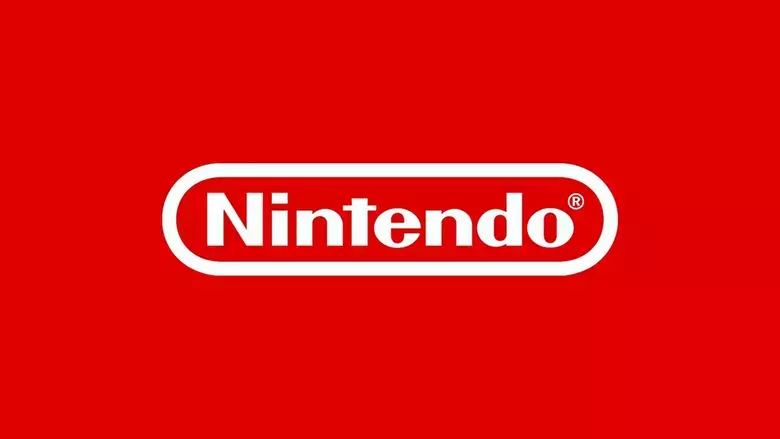 Nintendo Q1 results for fiscal year 2024 (Switch hits 129.53 million sold)