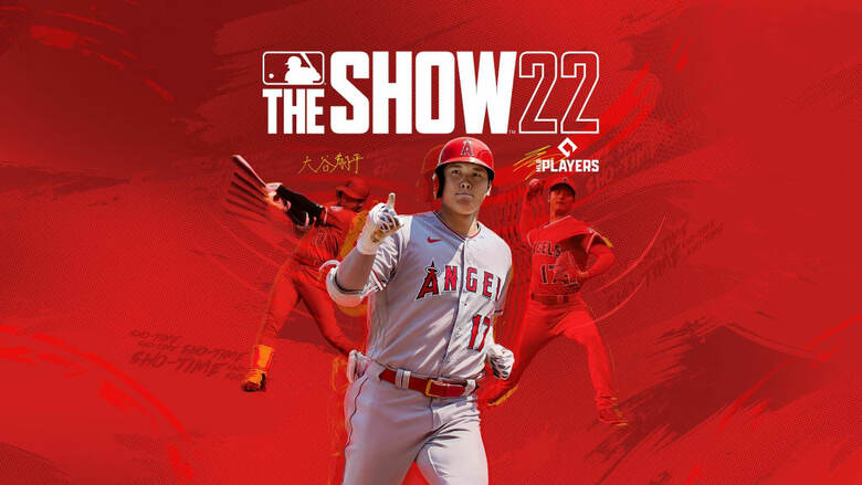 MLB The Show 22 REVIEW: Finally a Good, Licensed Baseball Game on Switch