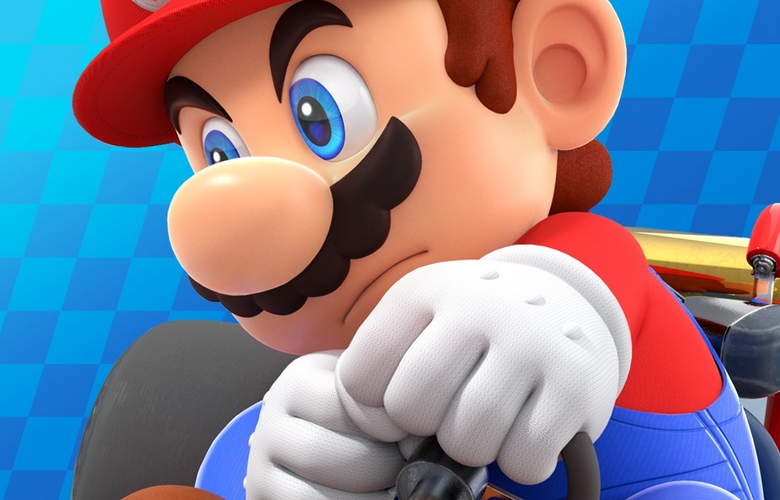 Mario Kart Tour to end new content distribution on Oct. 4th, 2023