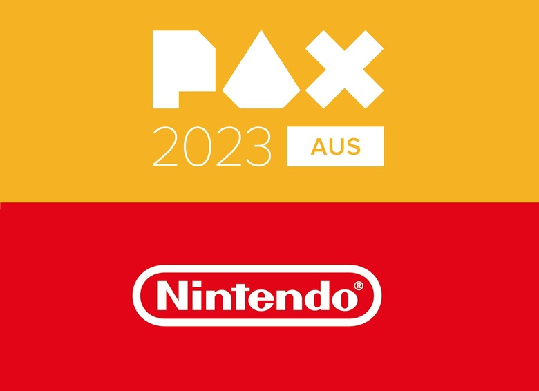 Everything from the massive September 2023 Nintendo Direct - Vooks