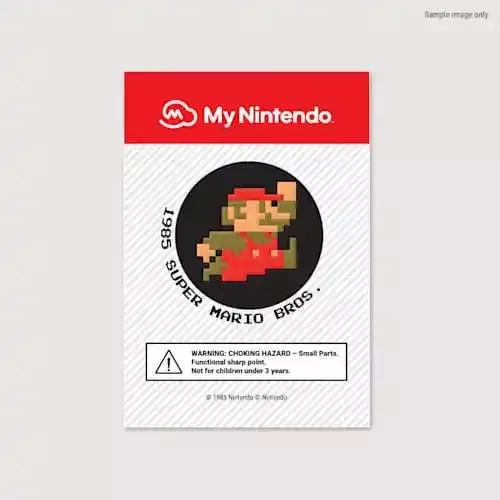 Super Mario Bros. Wonder Direct - gameplay, details, and screenshots; Switch  - OLED Model: Mario Red Edition announced - Gematsu
