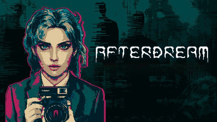 Afterdream wakes up on Switch today