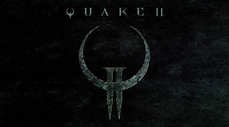 Update 1 available for Quake II