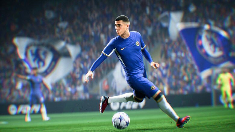 EA Sports FC 24 já conta com 11.3 milhões de jogadores, ea sports fc 24  lançamento 