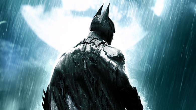 Batman: Arkham Trilogy launches October 13 - Gematsu