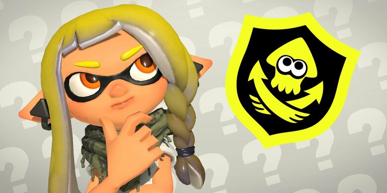 Splatoon 3 Tournament Manager now available
