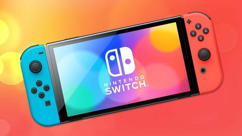 Exclusive Reports from Taiwan Indicate Switch Successor to Boast Improved Specifications, Priced at 0